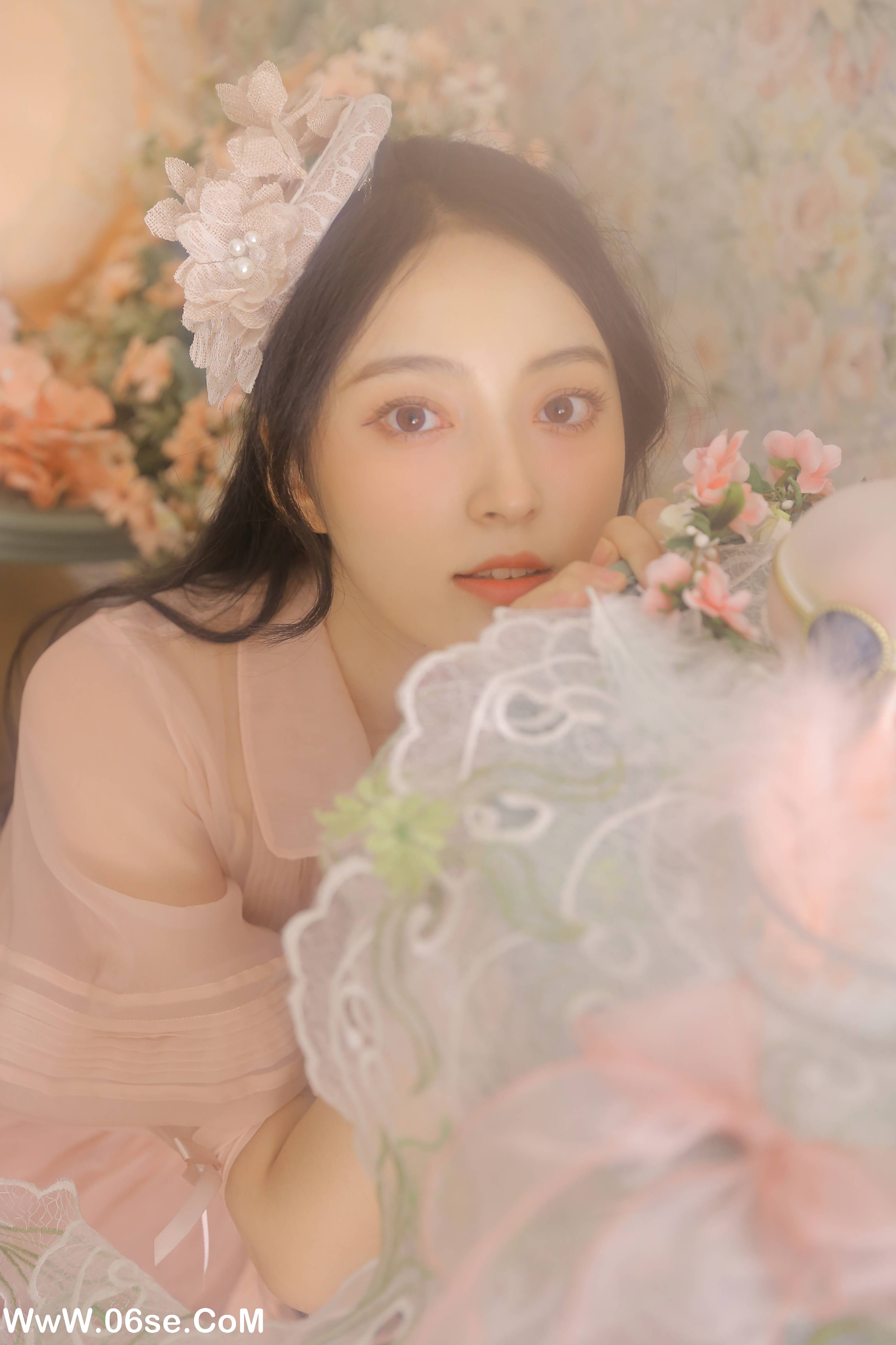 图片[22]-[YITUYU艺图语]2022.07.14 hey June 常欣悦cxy[33+1P／137MB]-六色网