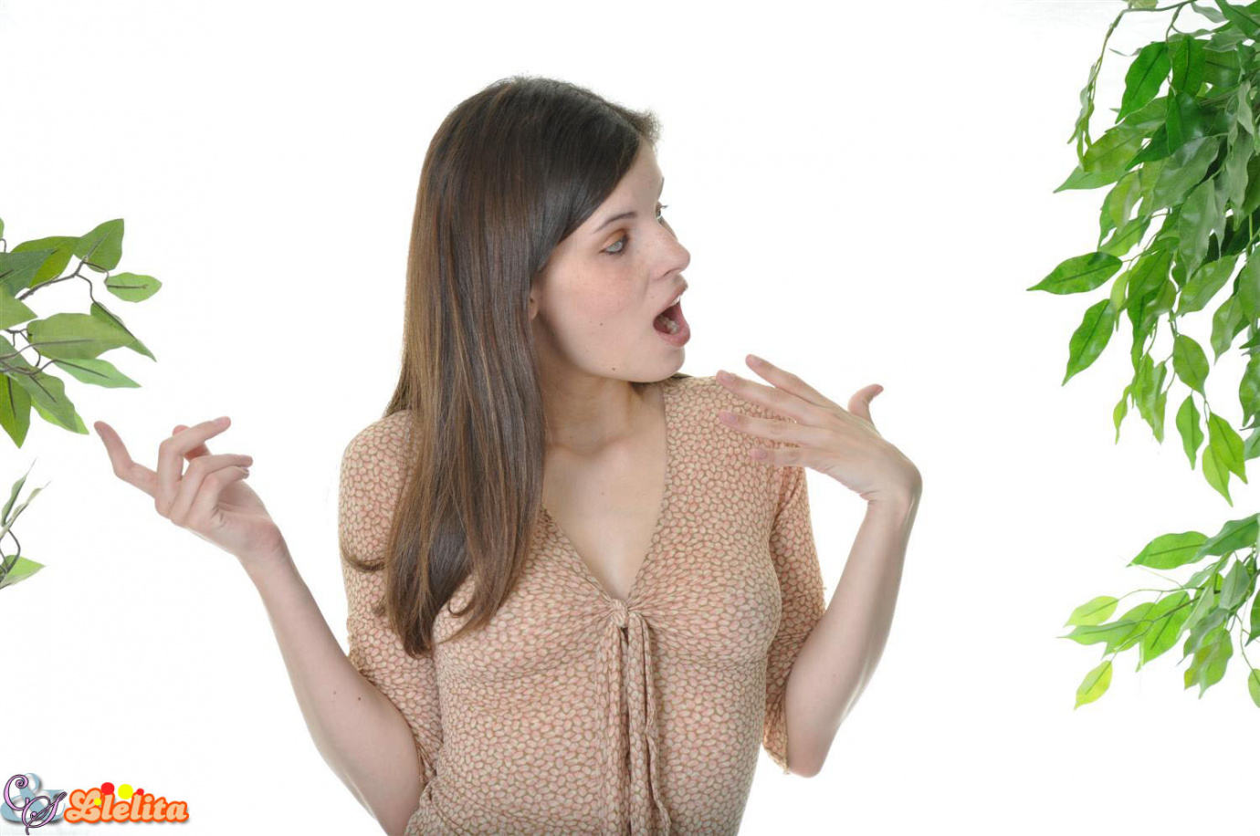 [Image: 1c68293d0b99624da4fc4.jpg]