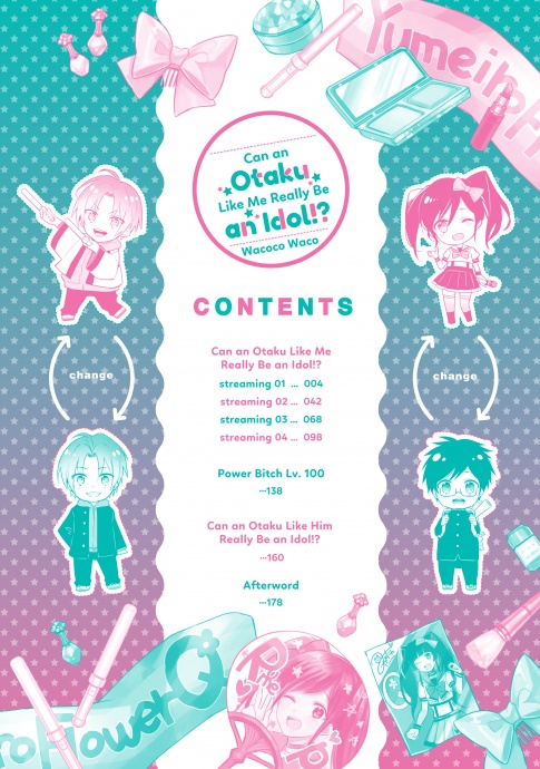 [Image: 1c68e62f2edc8361a6c9e.jpg]