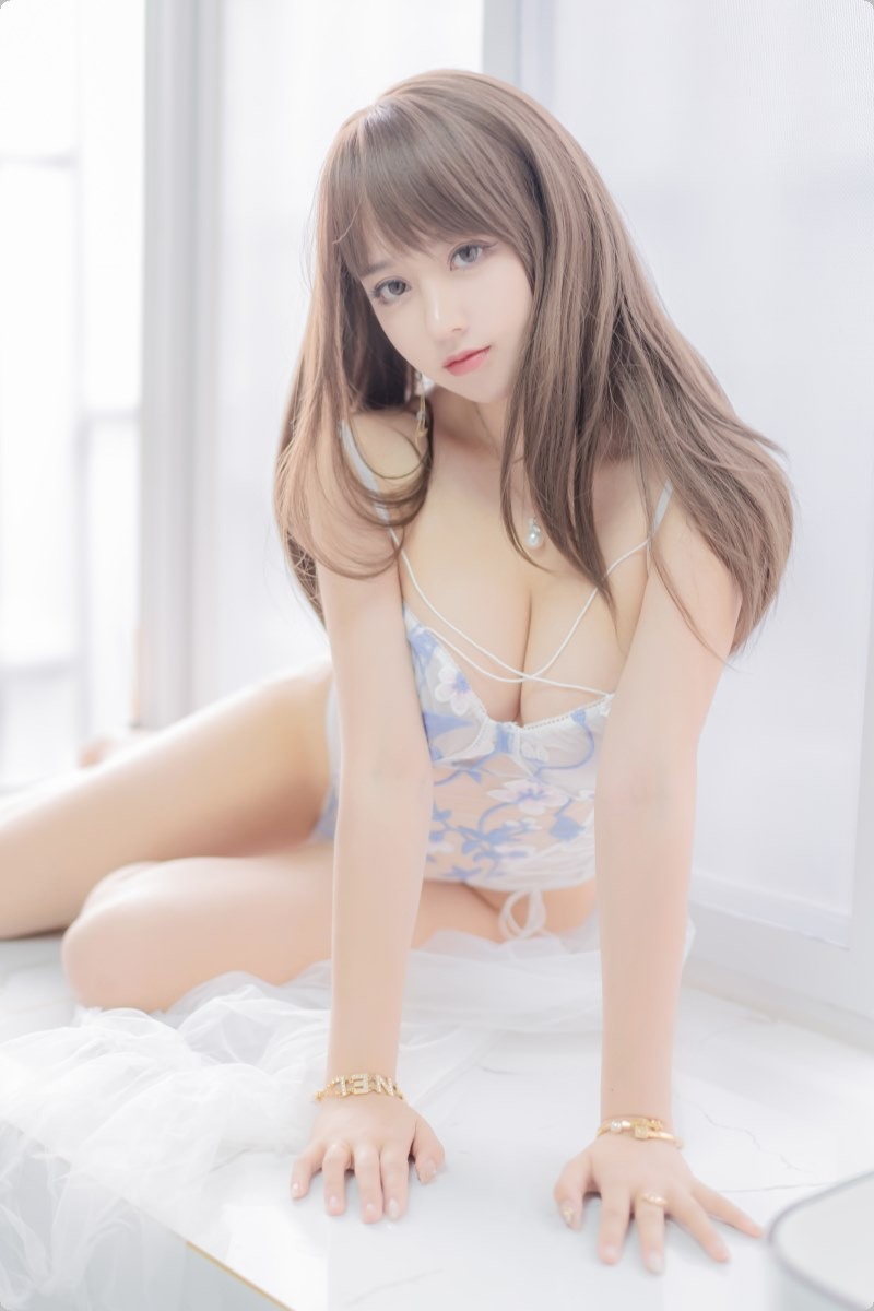 [Cos]过期米线线喵 - 午后[68P] 64