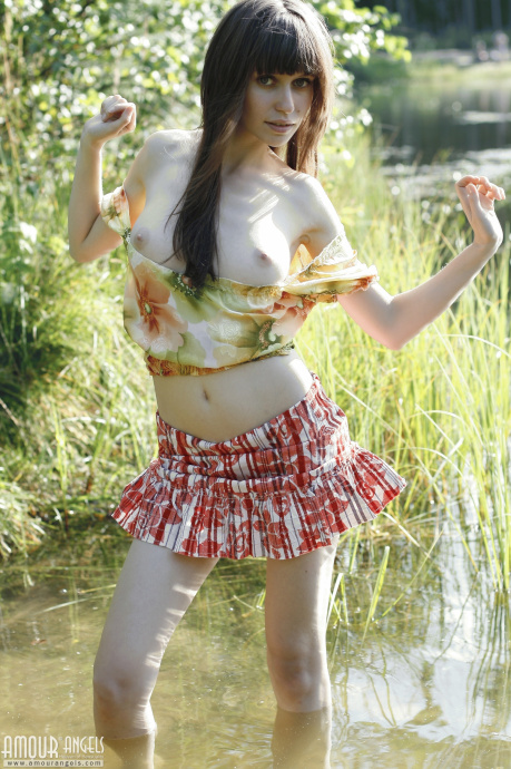 [Image: 1c690799cc10b65fbe583.jpg]