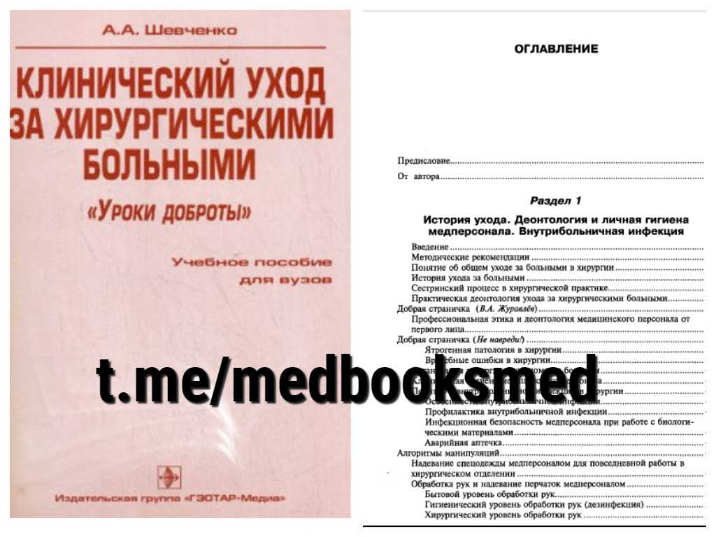 Medbooks|Medbooking®️ – Telegram