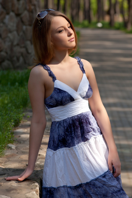 [Image: 1c6c5dcde22a69d7c7ff9.jpg]