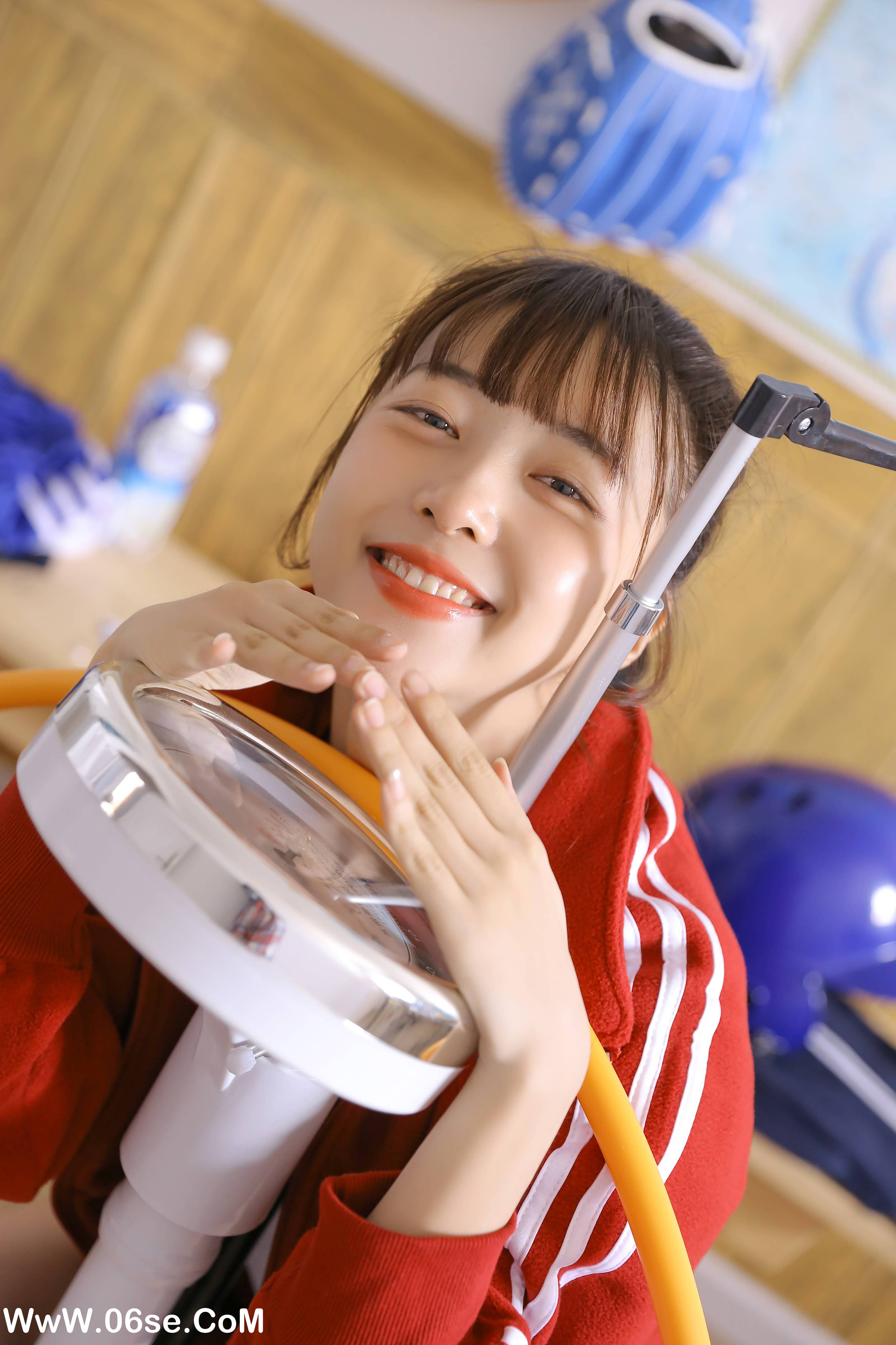 图片[19]-[YITUYU艺图语]2022.06.20 放学别走~ ss_田爽[27P-99.56MB]-六色网