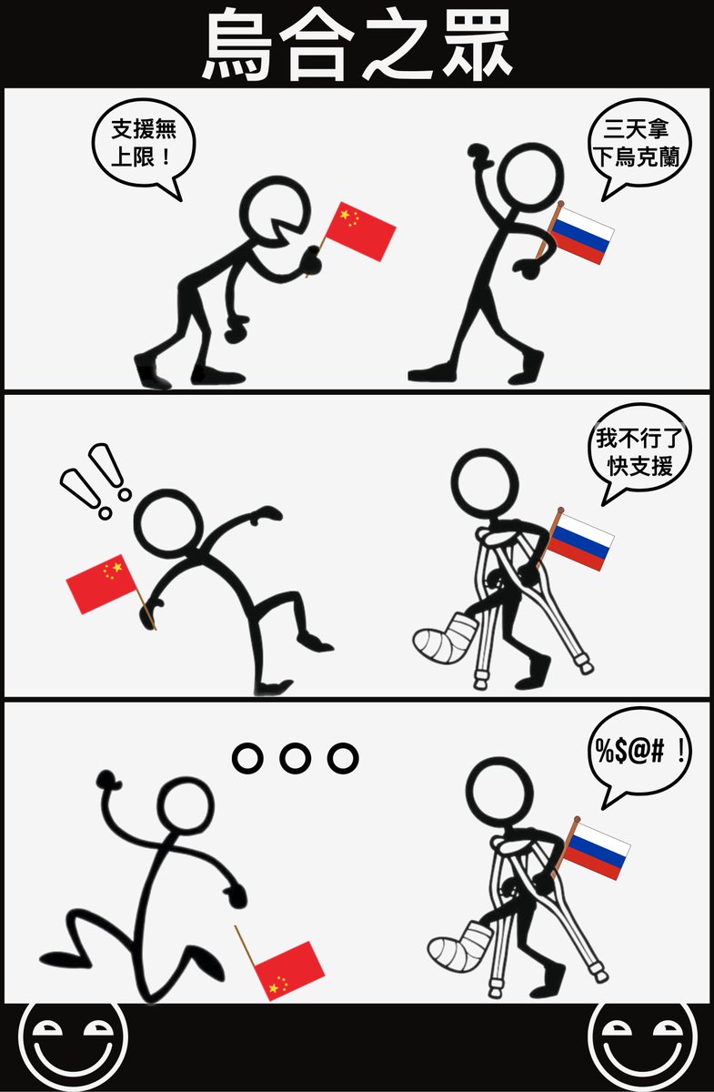 https://telegra.ph/file/1c71409c3651aaa67f414.jpg