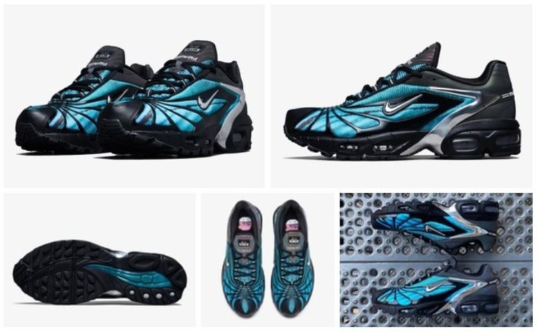 Bright 1.16 5. Nike Air Max Tailwind 5. Air Max Tailwind 5 Skepta. Nike x Skepta Air Max Tailwind 5. Nike Air Max Tailwind 4 Skepta.