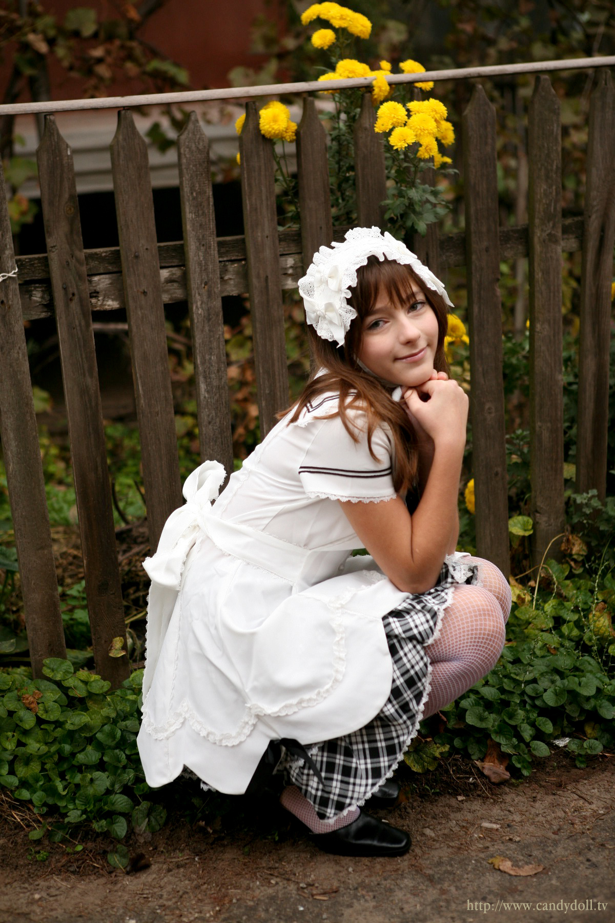 [Image: 1c767d615cf04bd605f91.jpg]