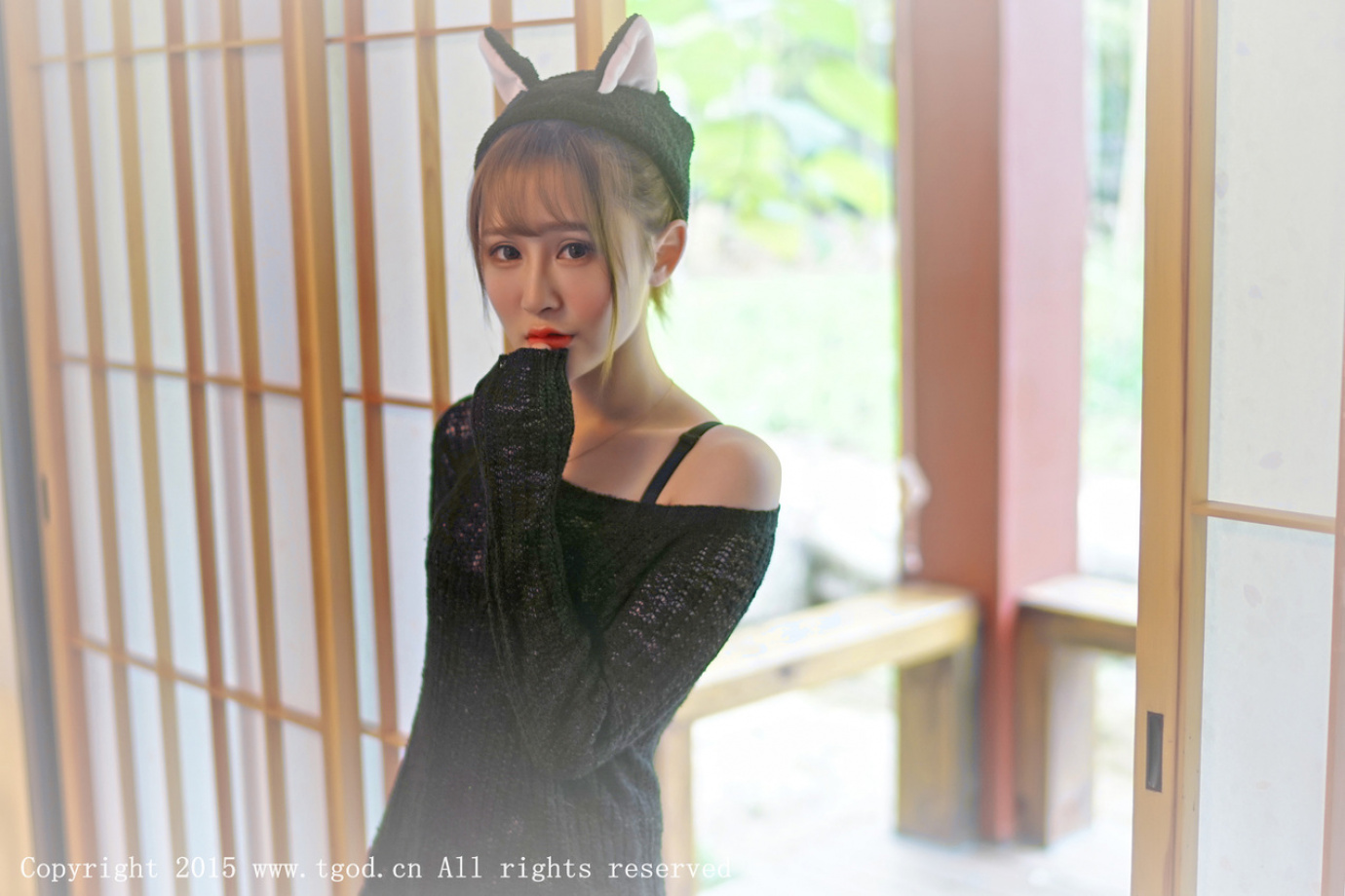 [Image: 1c76be8be19a674f27c16.jpg]