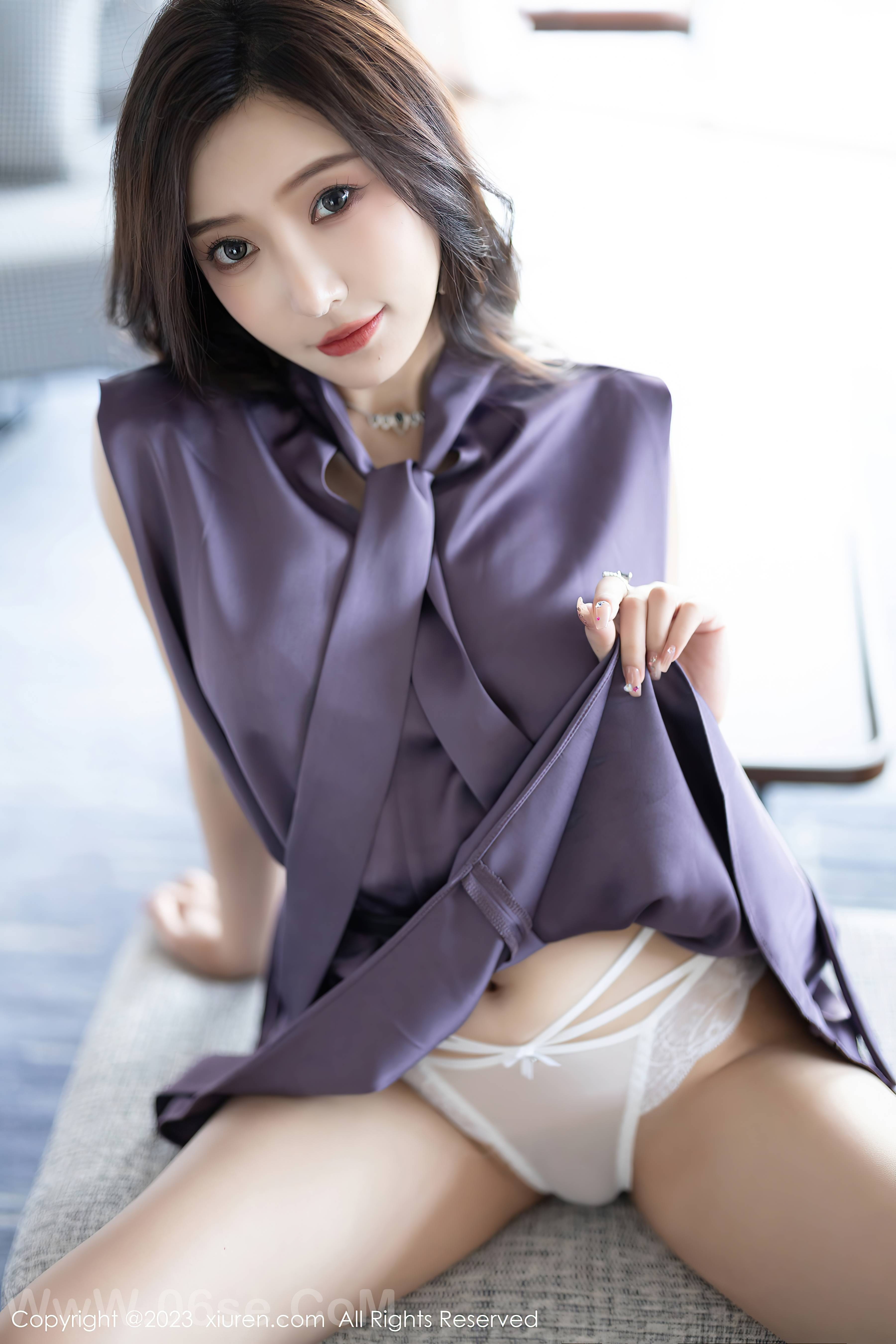 图片[26]-[Xiuren秀人网]2023.09.28 NO.7462 王馨瑶yanni[80+1P／674MB]-六色网