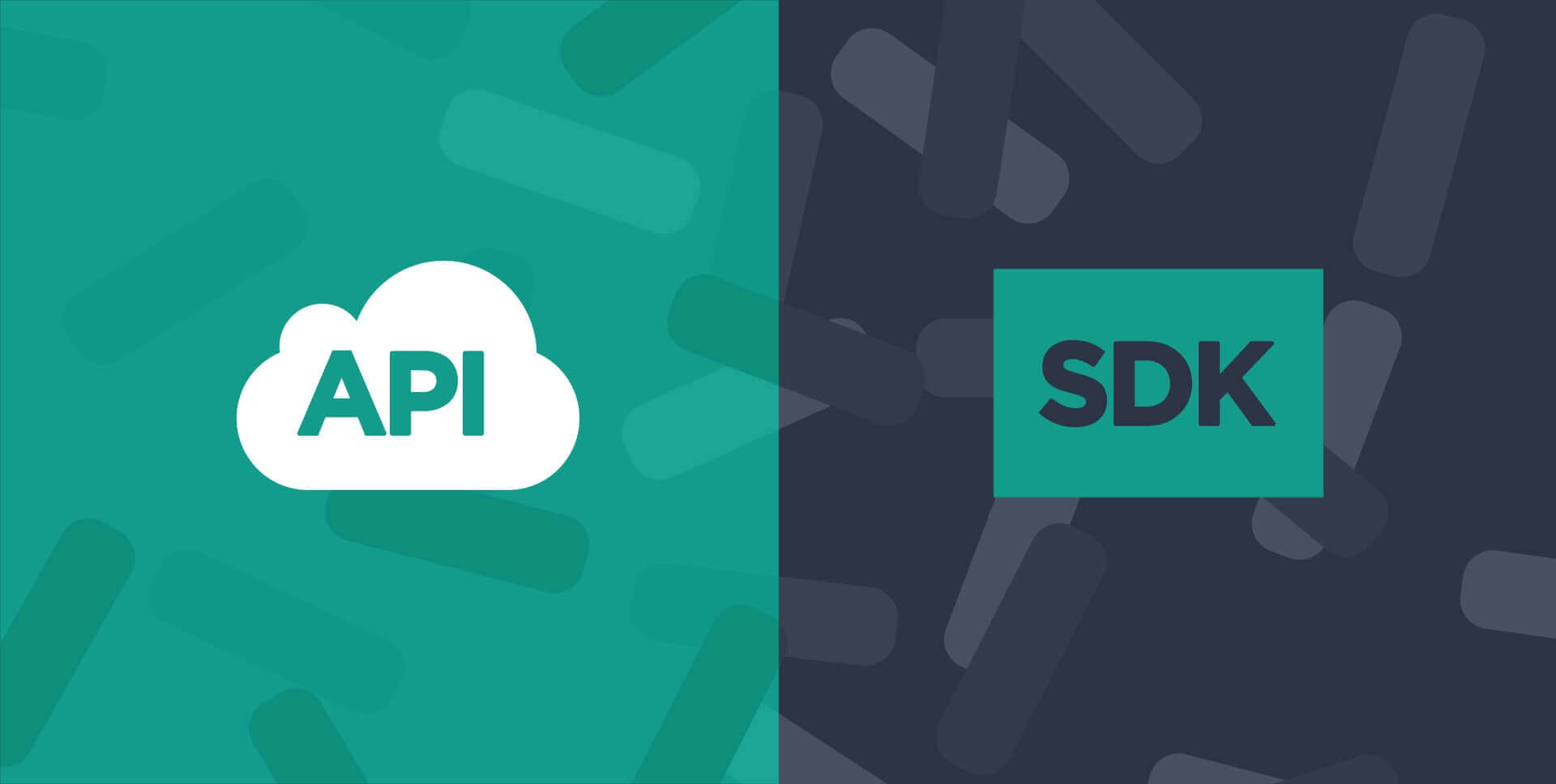 Sdk это. SDK. SDK API. SDK vs API. SDK icon.