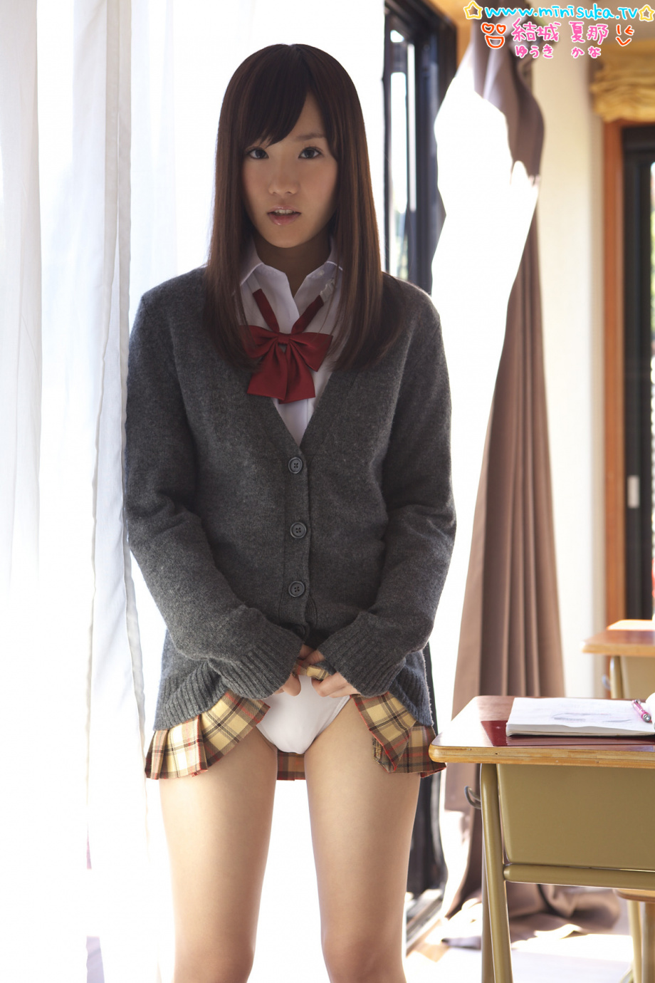 [Image: 1c845f8f389eaf909e903.jpg]
