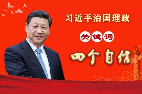 https://telegra.ph/file/1c868368cdf1f6d09d4b3.jpg