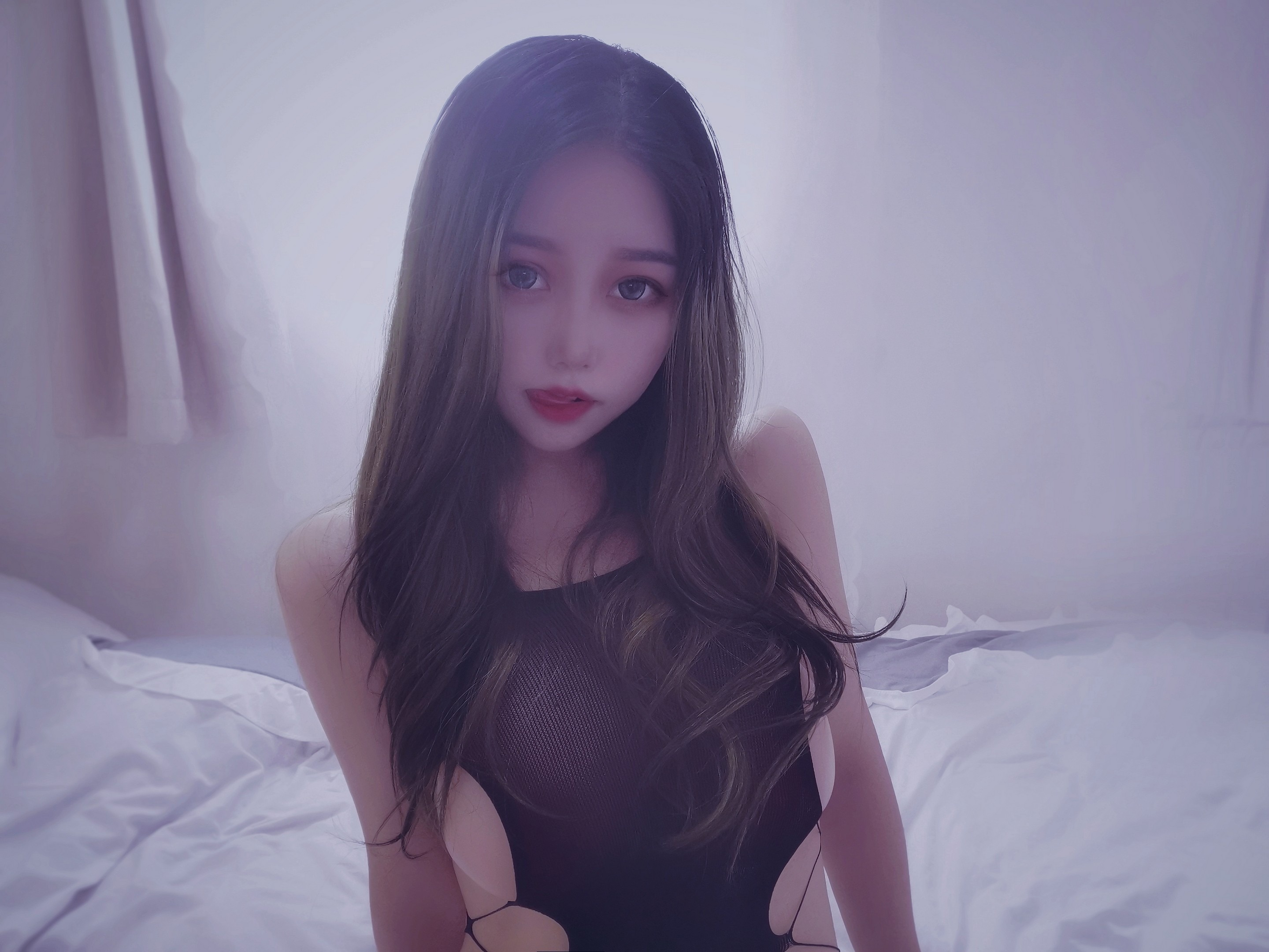 eloise软软 - 暮色荆棘 97