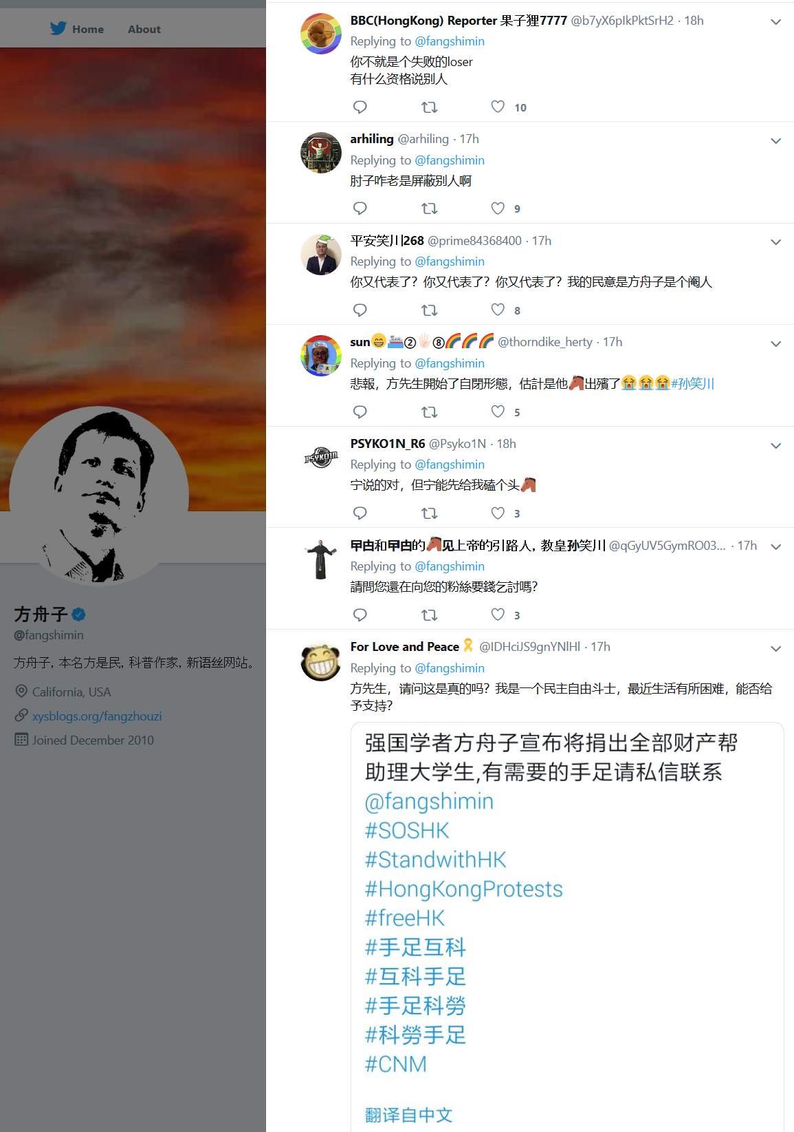 https://telegra.ph/file/1c8bb36bf56d45d0e472f.png