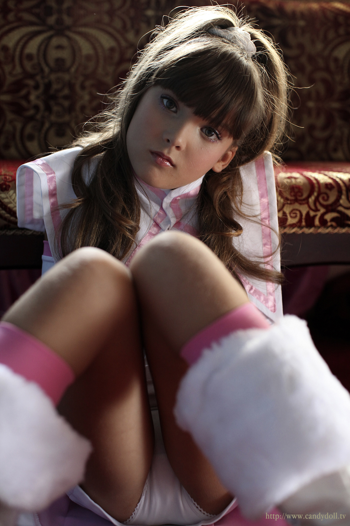 [Image: 1c8e09e585095729fee3b.jpg]