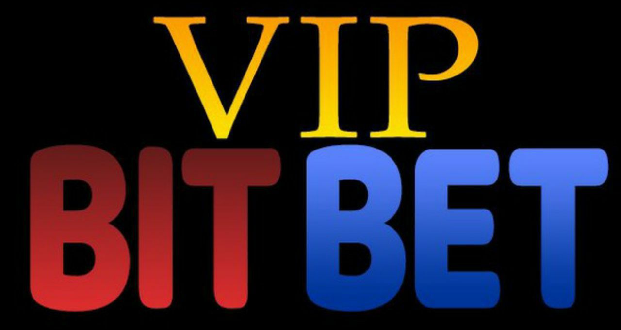 Vips канал. Alex bet VIP. Po'q.