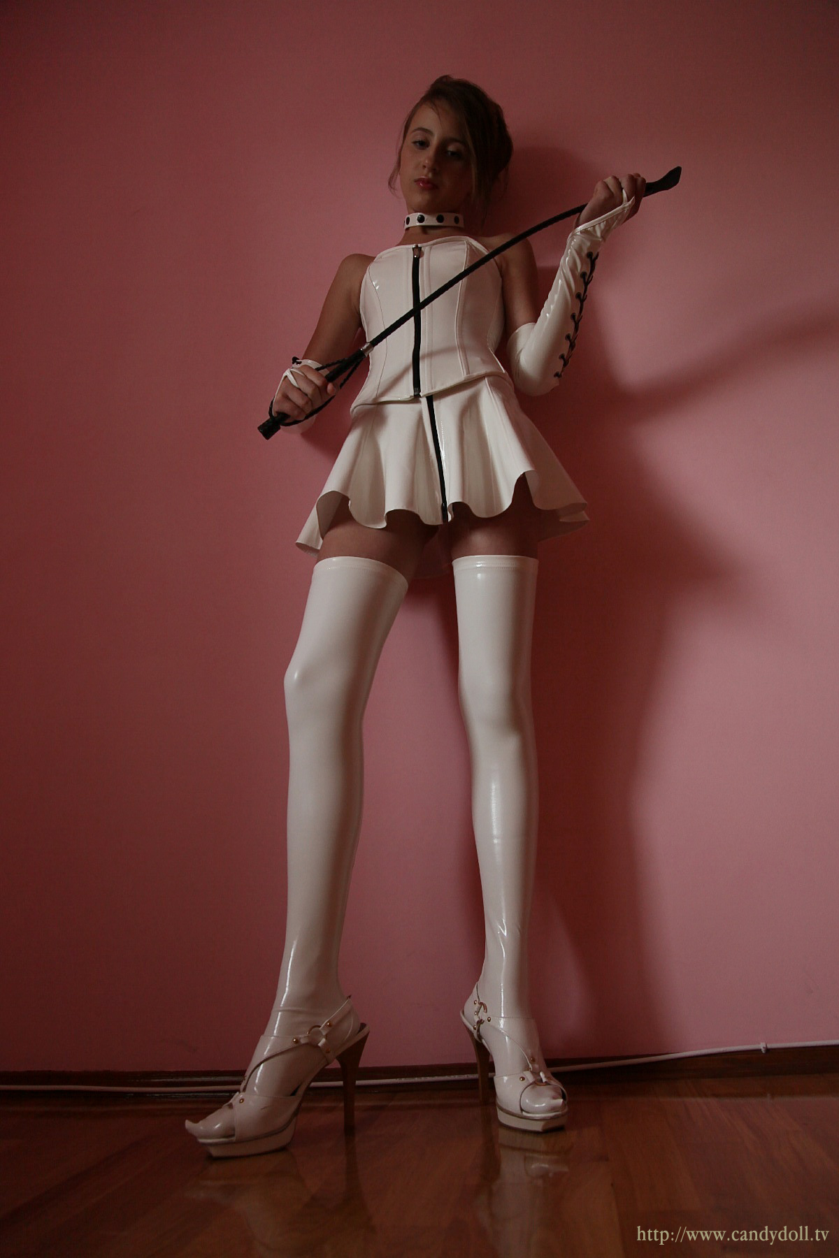 [Image: 1c9b54055696c2d40fdfa.jpg]