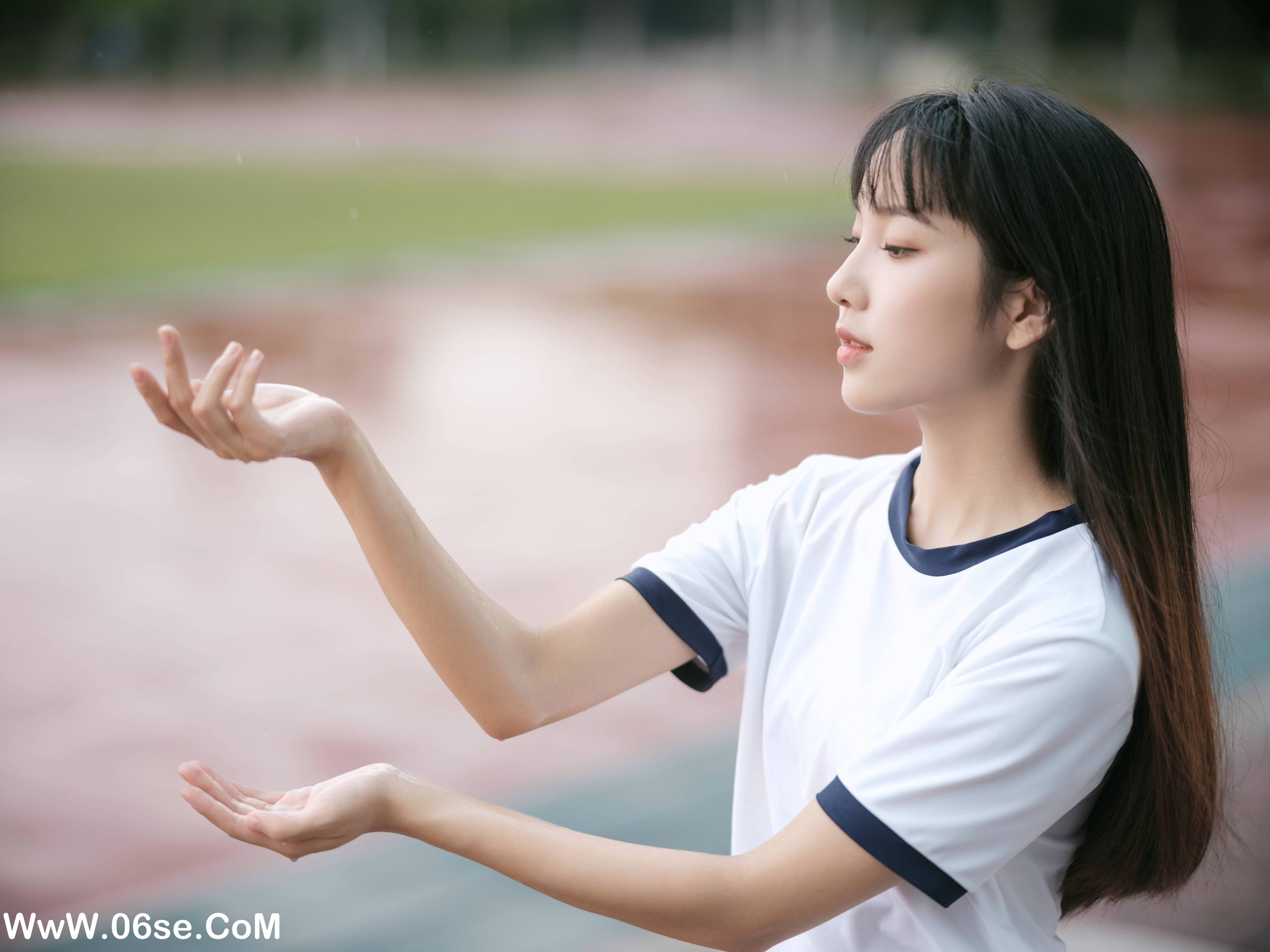 图片[5]-[YITUYU艺图语]2022.09.18 放学后 橙子[40+1P／481MB]-六色网