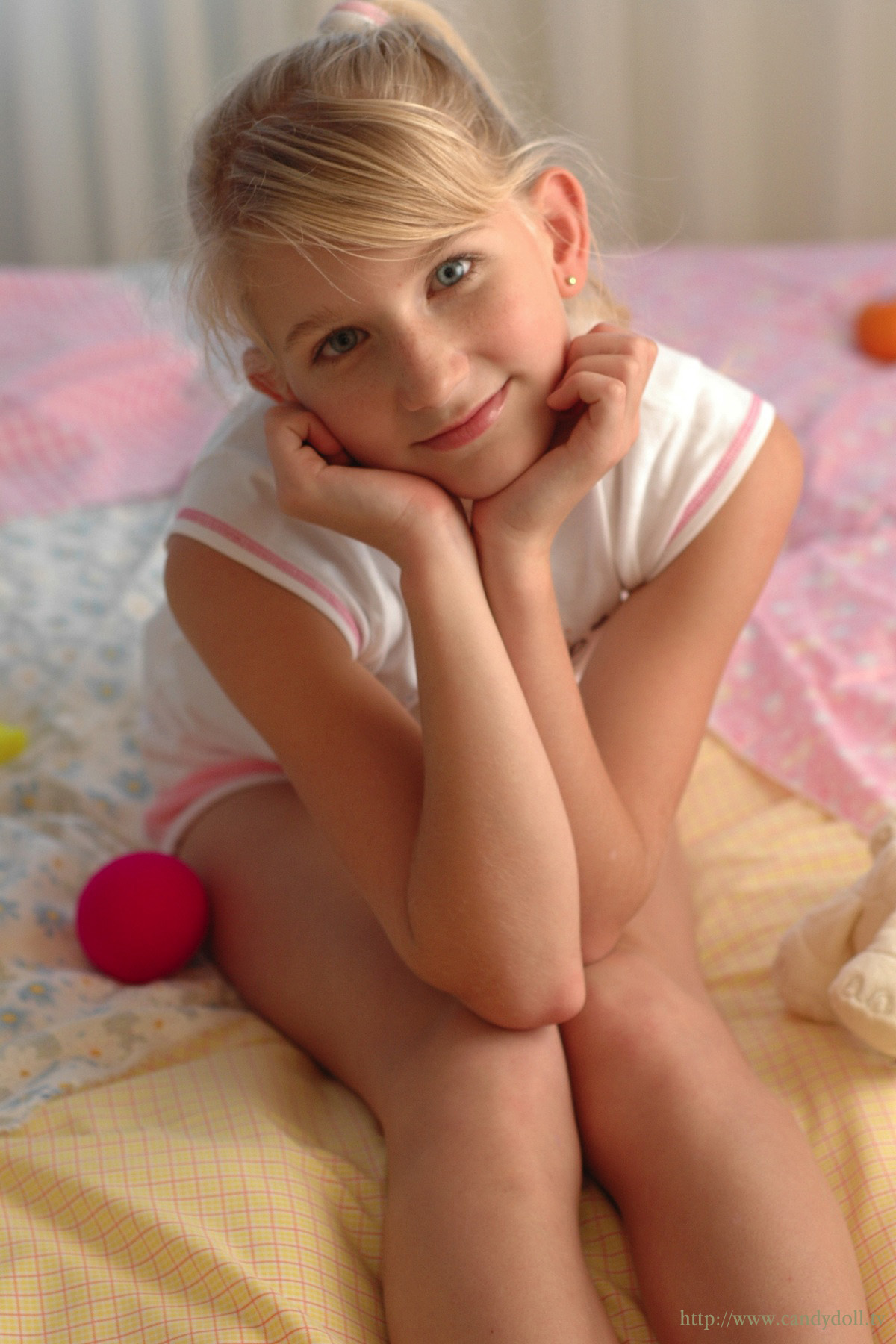 [Image: 1ca1d5ee97c5774148f47.jpg]