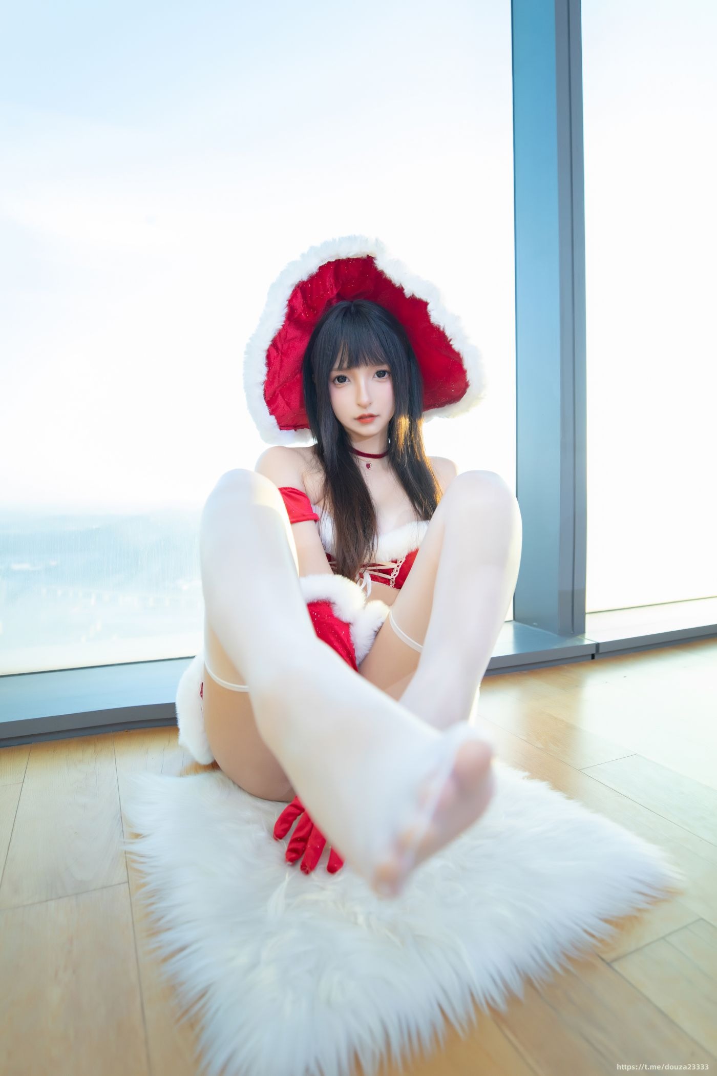 神楽坂真冬 圣诞魔法（12月30打赏群资源） 50