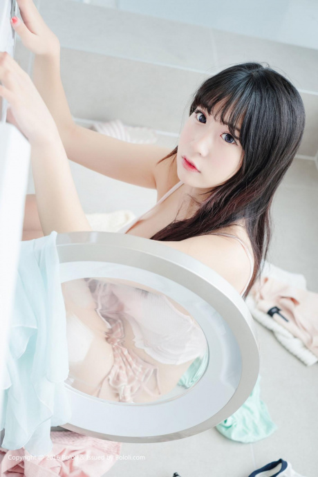 [Image: 1ca8951fc72c232b1bd78.jpg]