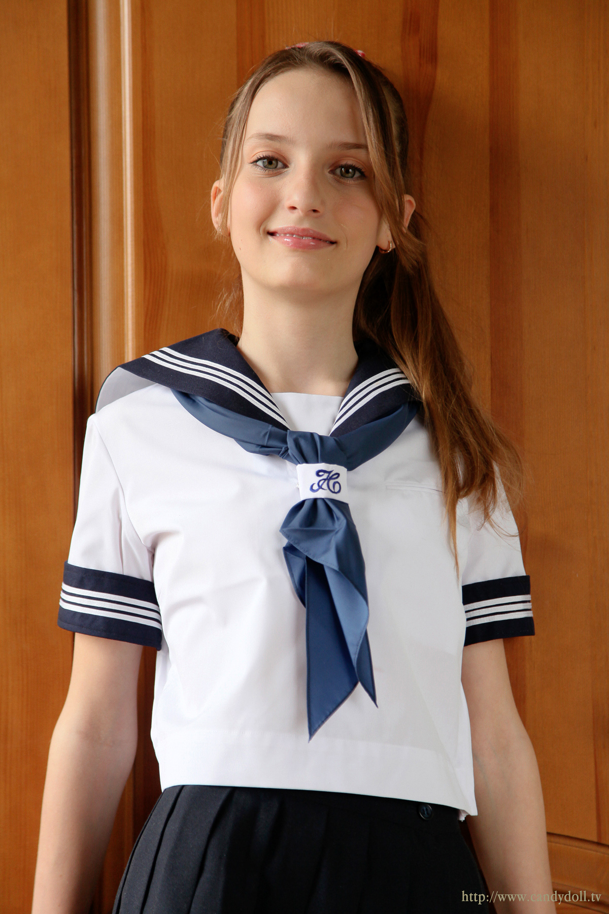 [Image: 1caade8237e1648b48a9b.jpg]