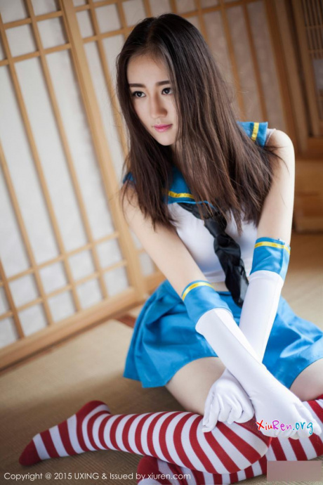 [Image: 1cabeff8c36f9133c5e71.jpg]