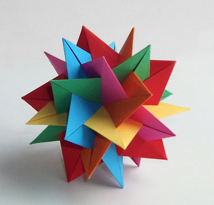 Оригами космос. Идеи для оригами. Оригами на плоскости. Оригами на плоскости для дошкольников.
