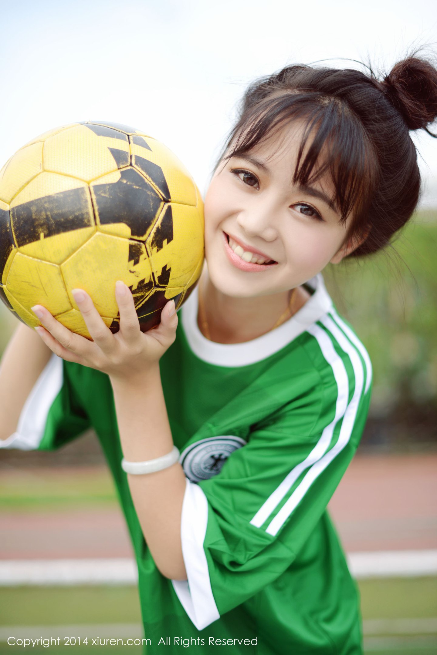 [Image: 1cb2f6a2cf8fbba0ca469.jpg]