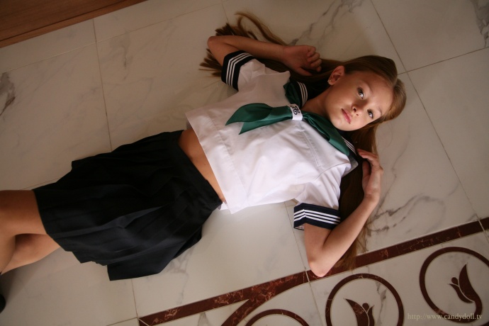 [Image: 1cb3a655fb20ec379f884.jpg]