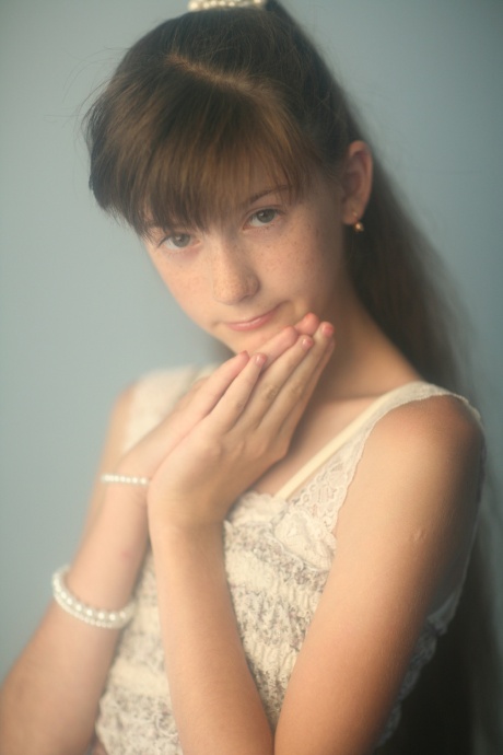 [Image: 1cb4ae11ea7450ebbc01b.jpg]