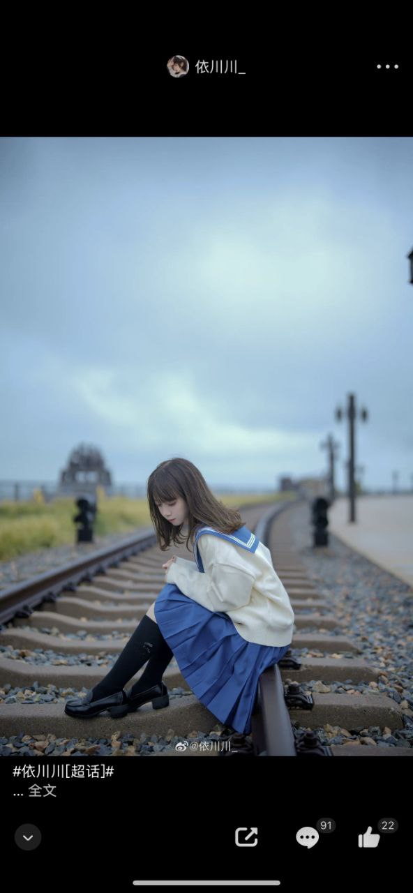 https://telegra.ph/file/1cb4bce76053c81391a82.jpg