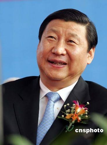 https://telegra.ph/file/1cb6a1304526bc3b92c3f.jpg