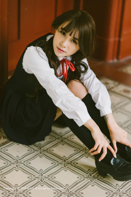 [Image: 1cb9876c2f1b4af861597.jpg]