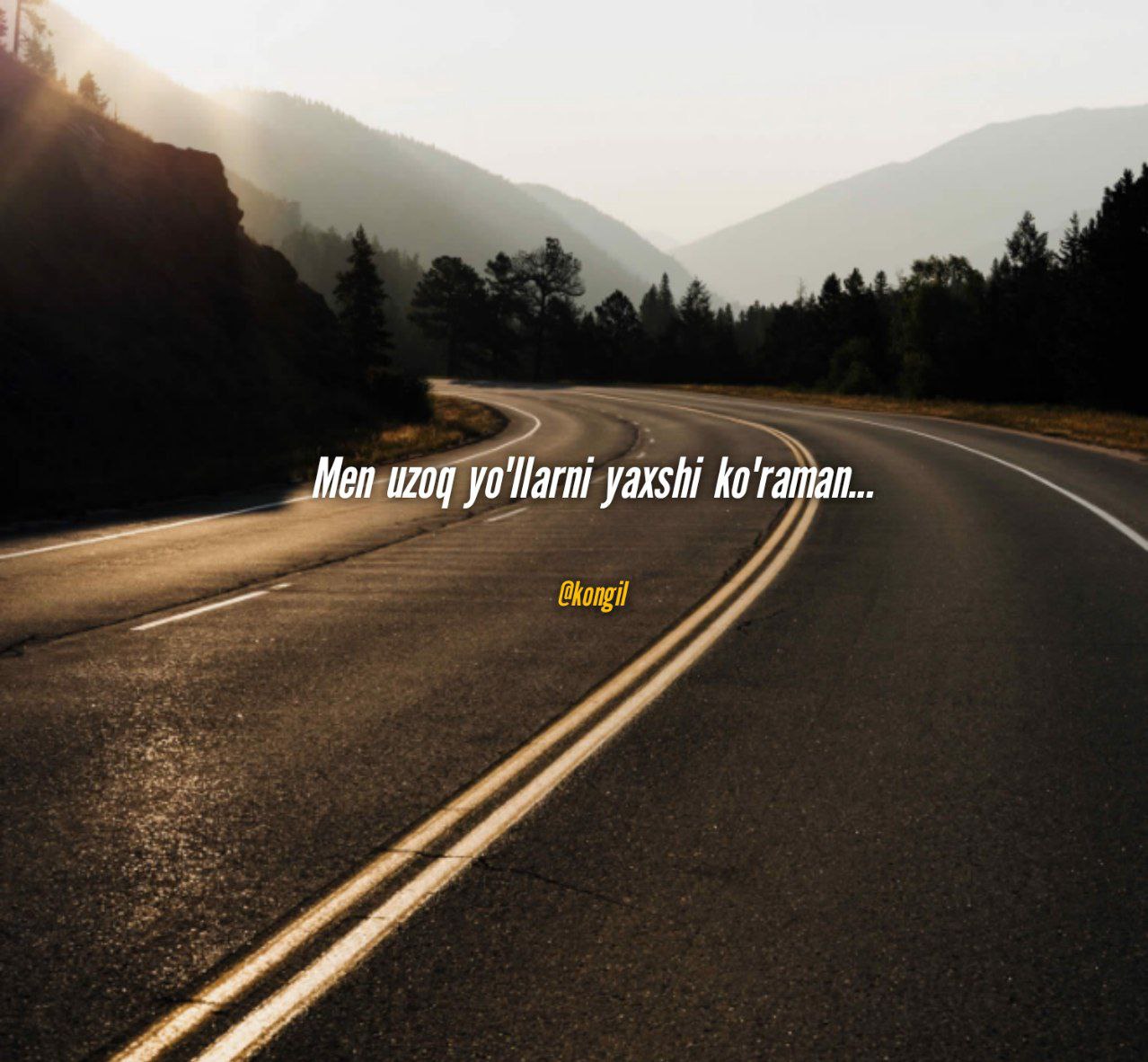 Anal jinsiy aloqa mashinasi juda katta Yalangoch qizlar