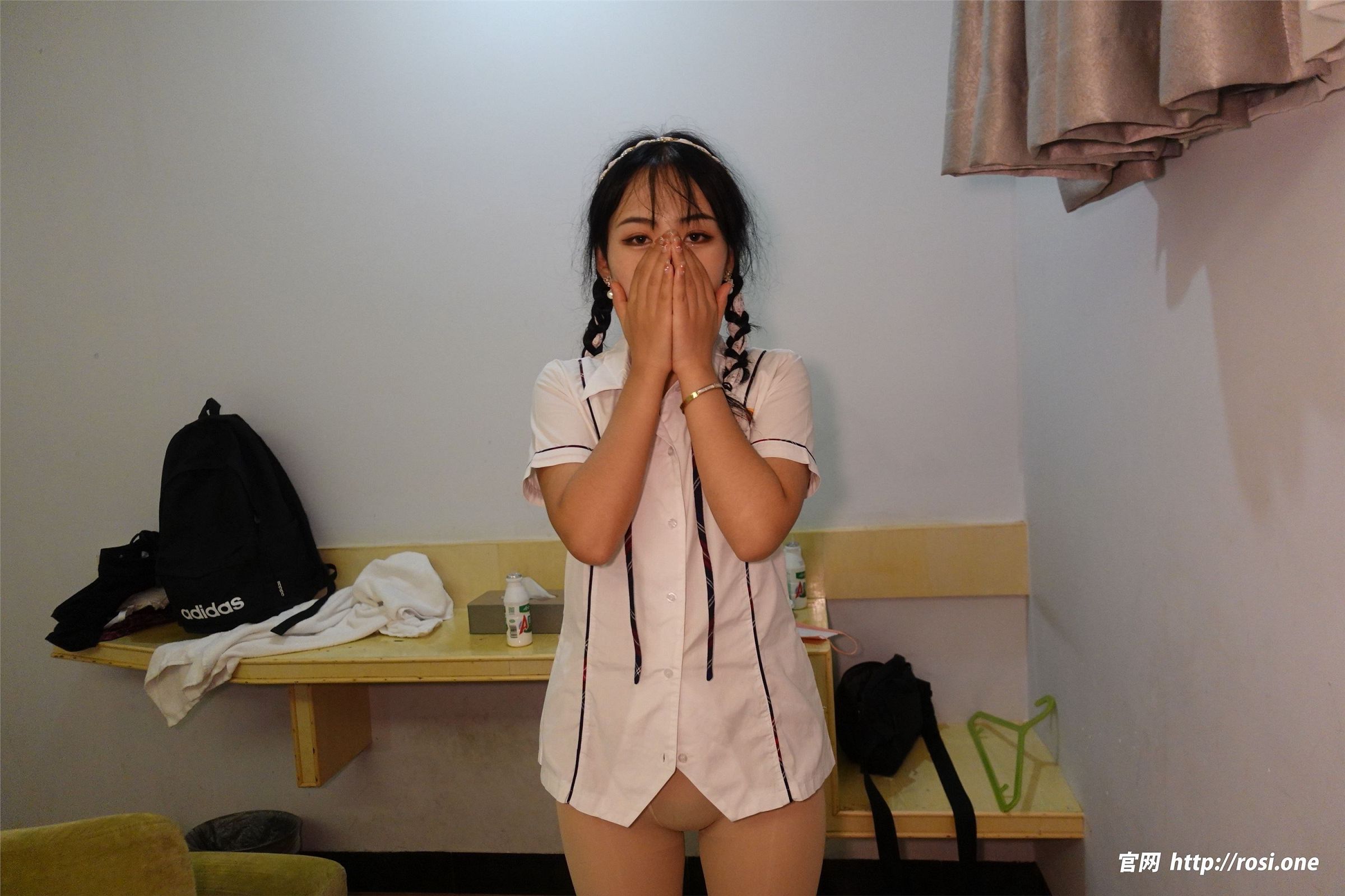 图片[40]-[ROSI写真]2023.01.22 NO.4066-六色网