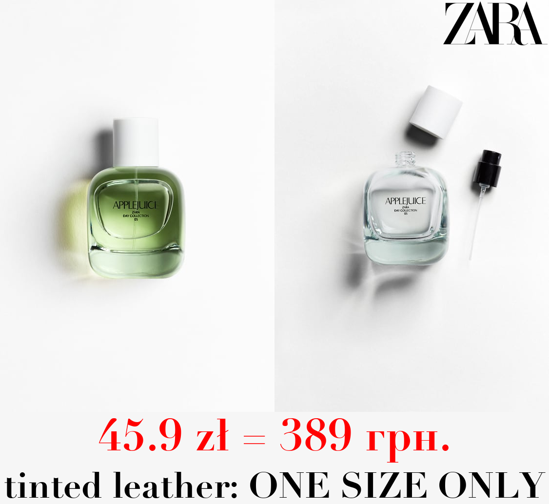 APPLEJUICE 90 ML / 3.04 oz