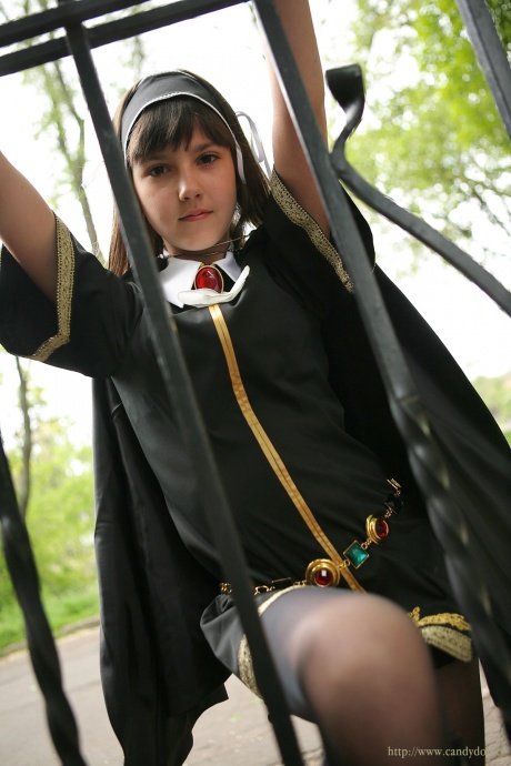 [Image: 1cd23977614564a98d4ed.jpg]