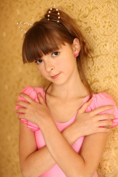[Image: 1cd44ae9f4acc658da268.jpg]
