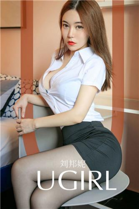 [Image: 1cd4c4a36acb81178d173.jpg]