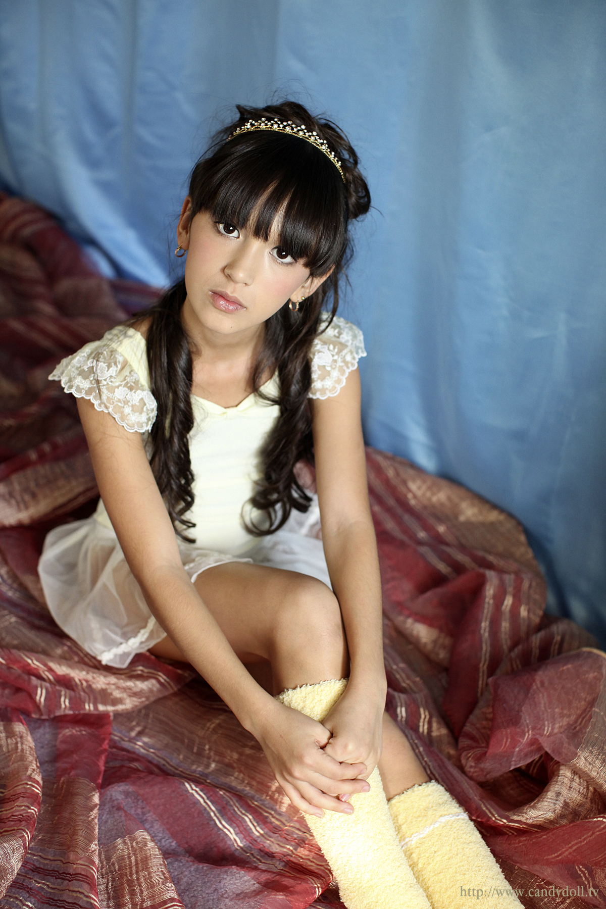 [Image: 1cd6002974997f1aa88ec.jpg]
