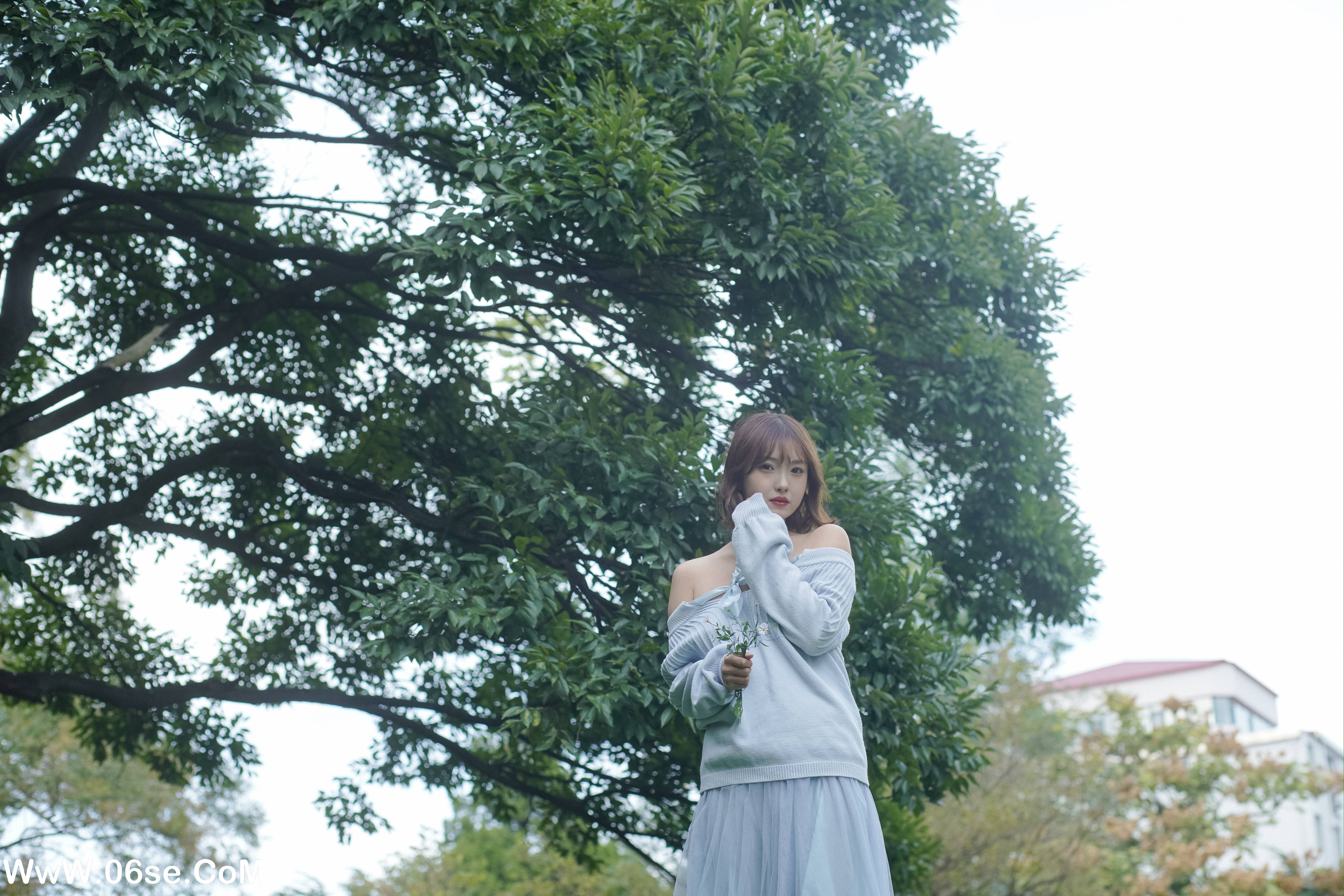 图片[26]-[YITUYU艺图语]2022.10.29 绿野微风 -炸鸡冰可乐-[26+1P／287MB]-六色网