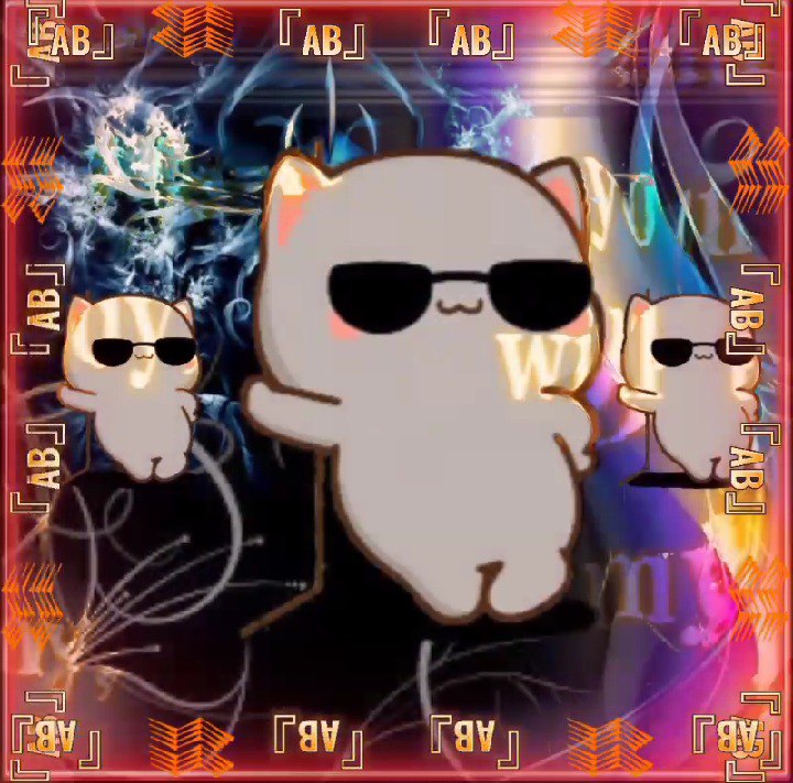 Deploy to Heroku Cok