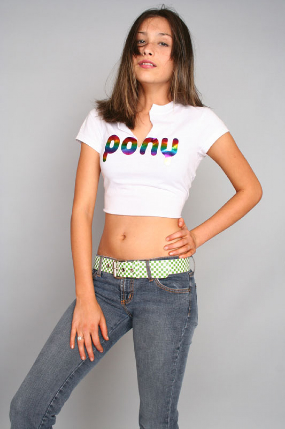 [Image: 1cdcf46f69020a61e3e64.jpg]