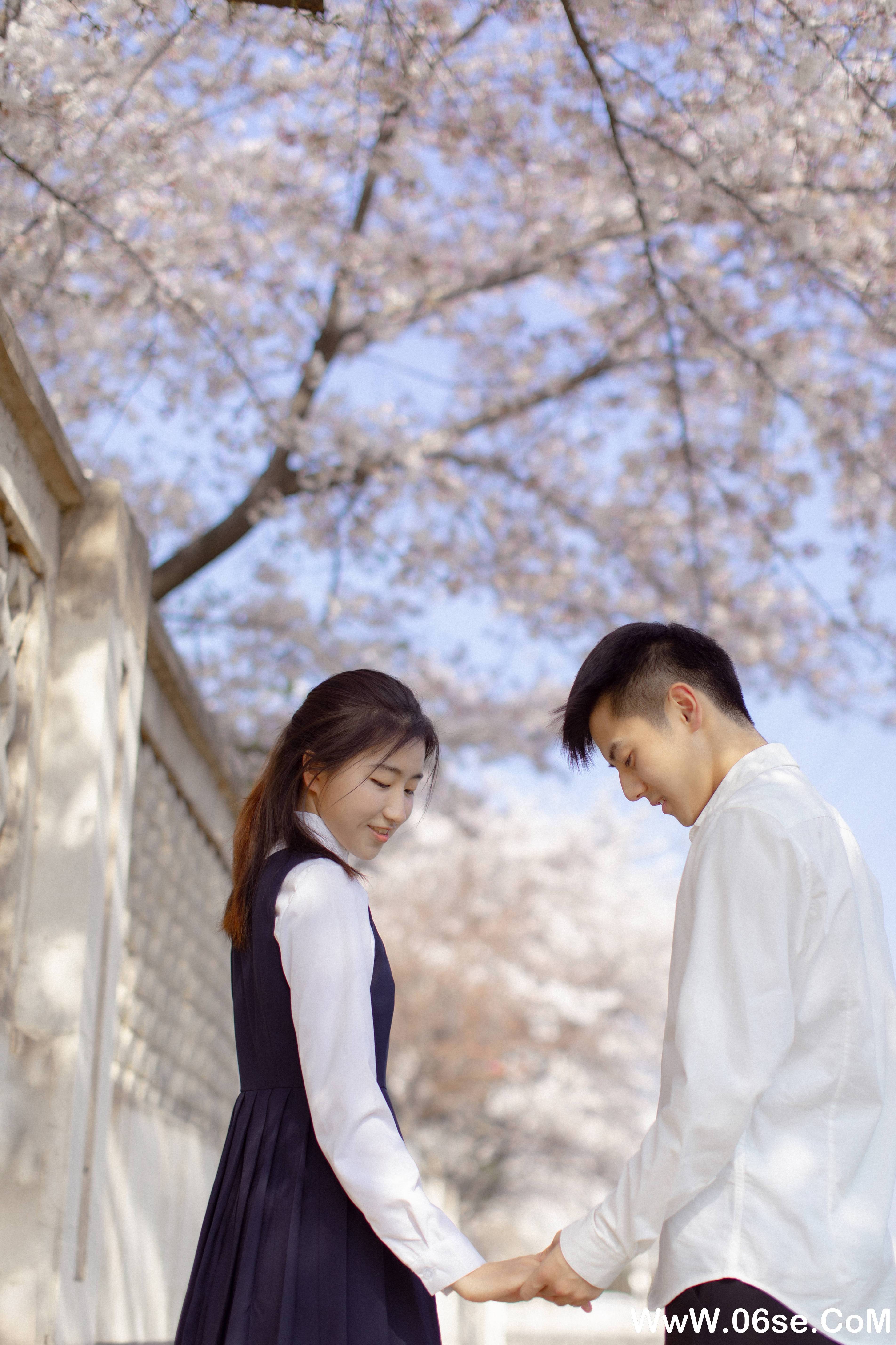 图片[28]-[YITUYU艺图语]2021.09.02 粉樱花语 模特合集[27+1P／344MB]-六色网