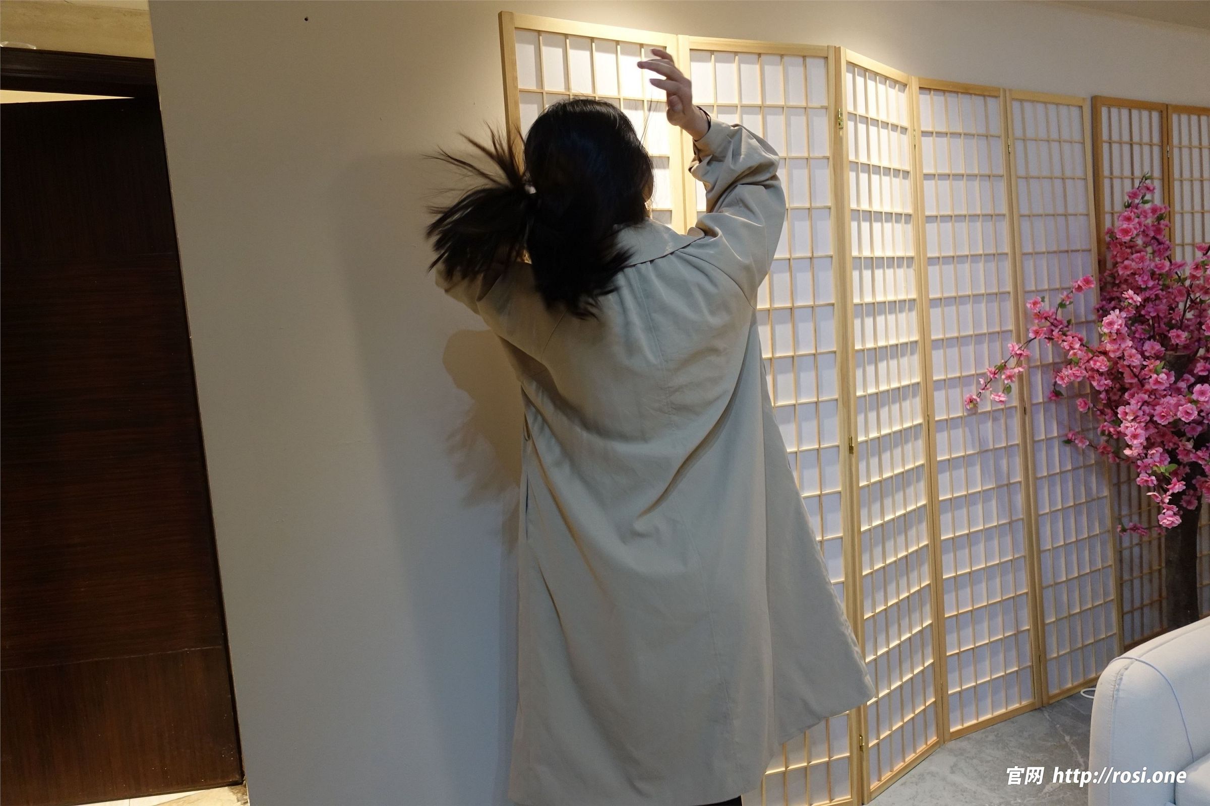 图片[183]-[ROSI写真]2023.09.26 NO.4313-六色网