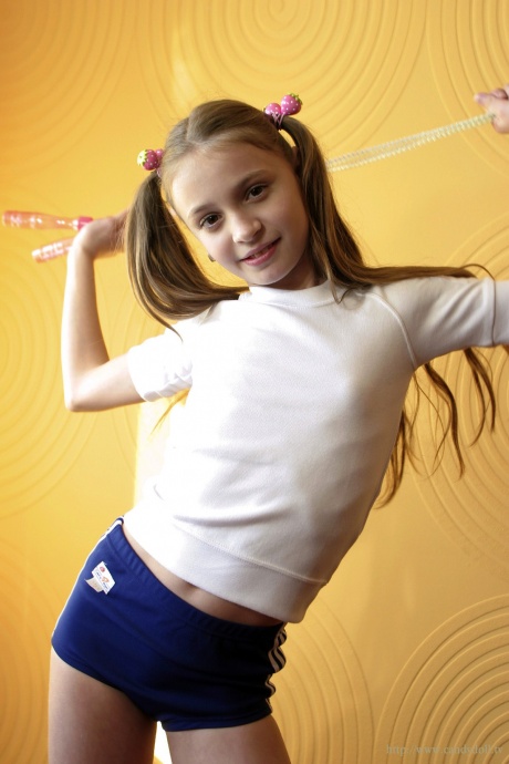[Image: 1ceda63db49269c8ff7c2.jpg]