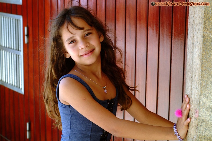[Image: 1cf026a1df10656c566c0.jpg]