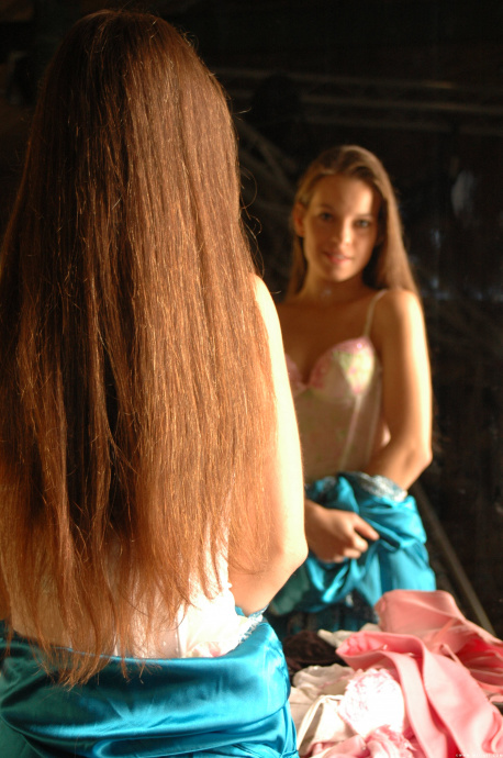 [Image: 1cf13aa079b4ff5c427d6.jpg]