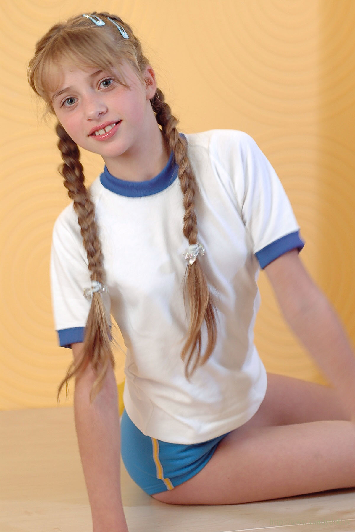 [Image: 1cf40d1ceb91edd4bf032.jpg]